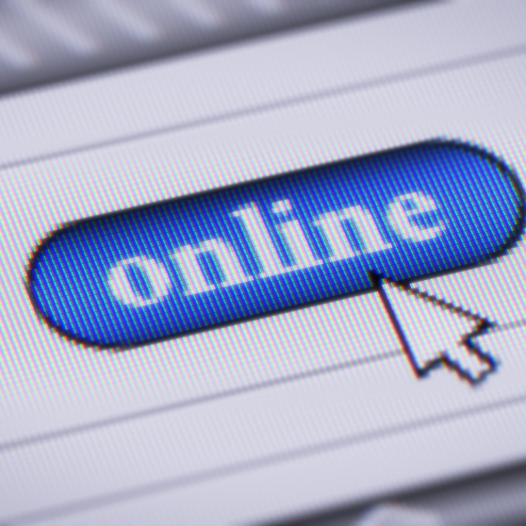 Trener Personalny Współpraca Online