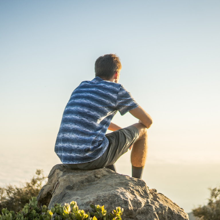 Trener Personalny Współpraca Online