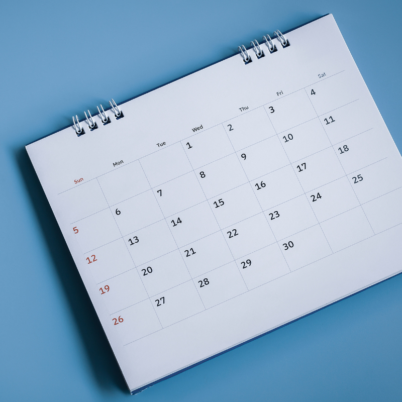 Trener Personalny Współpraca Online