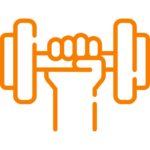 Radek Skonieczny Trener Personalny