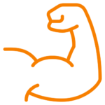 Radek Skonieczny Trener Personalny