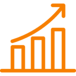 Radek Skonieczny Trener Personalny