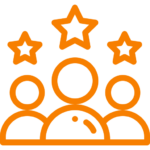 Radek Skonieczny Trener Personalny